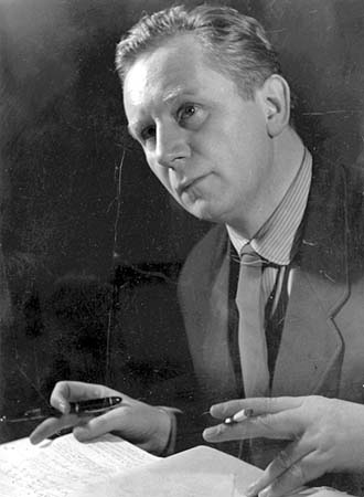 Helmut Käutner filmportal.de